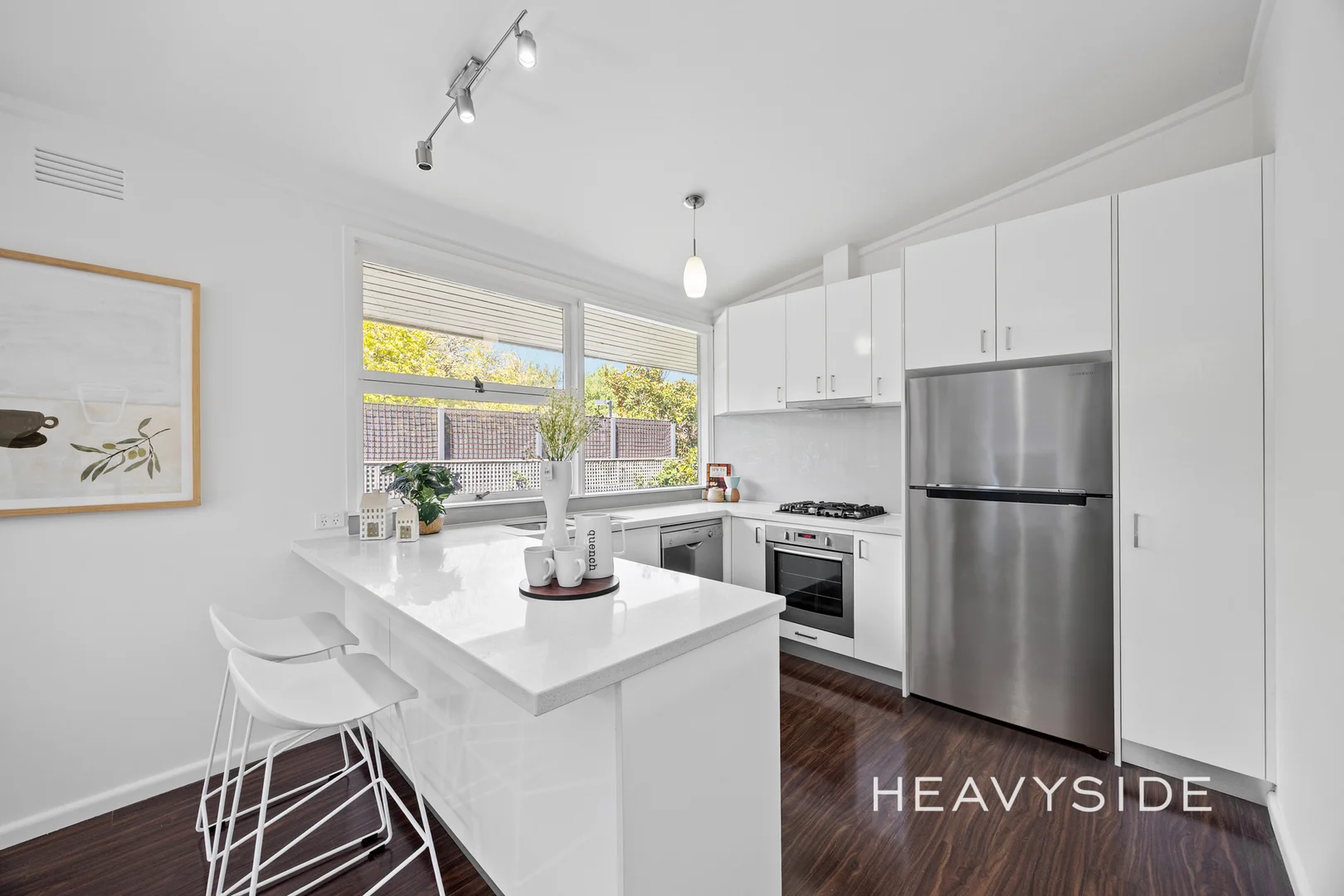 Additional image 4 of 10/5 Fermanagh Road, Camberwell VIC 3124