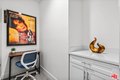 Additional image 17 of 43241 Pietra Ct, Indio, CA, 92203