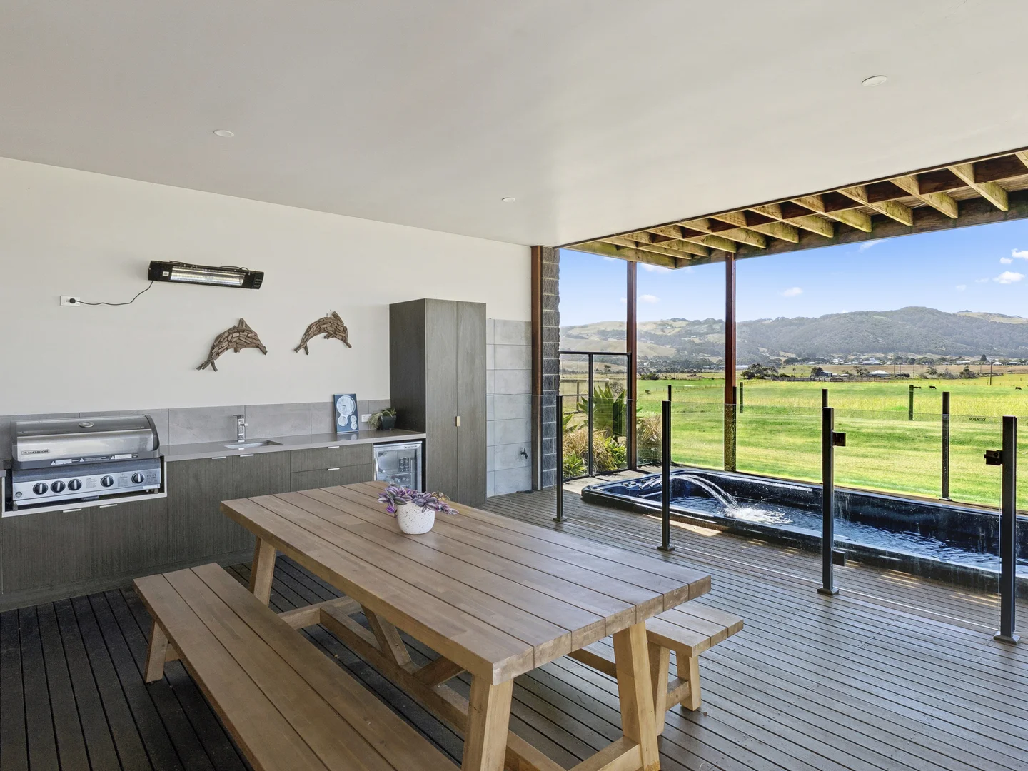 Additional image 9 of 7 Costerman Terrace, Marengo VIC 3233