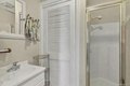 Additional image 12 of 540 Conklin Rd, Mattituck, NY, 11952