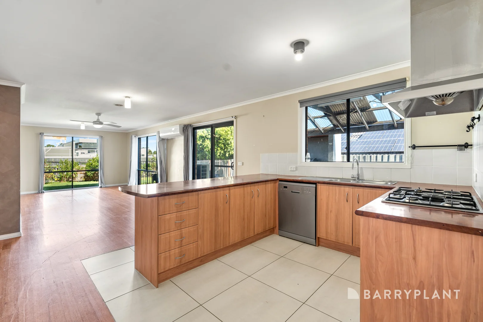 Additional image 3 of 10 Ivory Drive, Pakenham VIC 3810