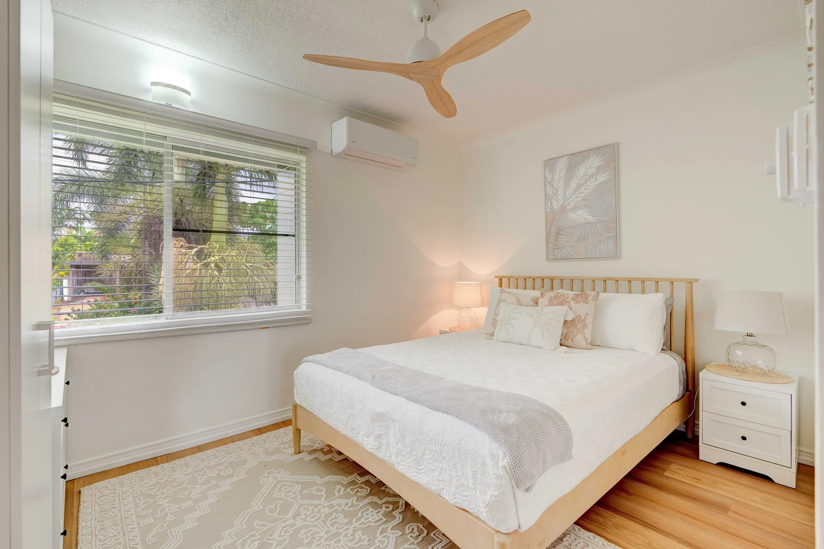 Additional image 27 of 5/31 Mitchell Street, South Mission Beach QLD 4852
