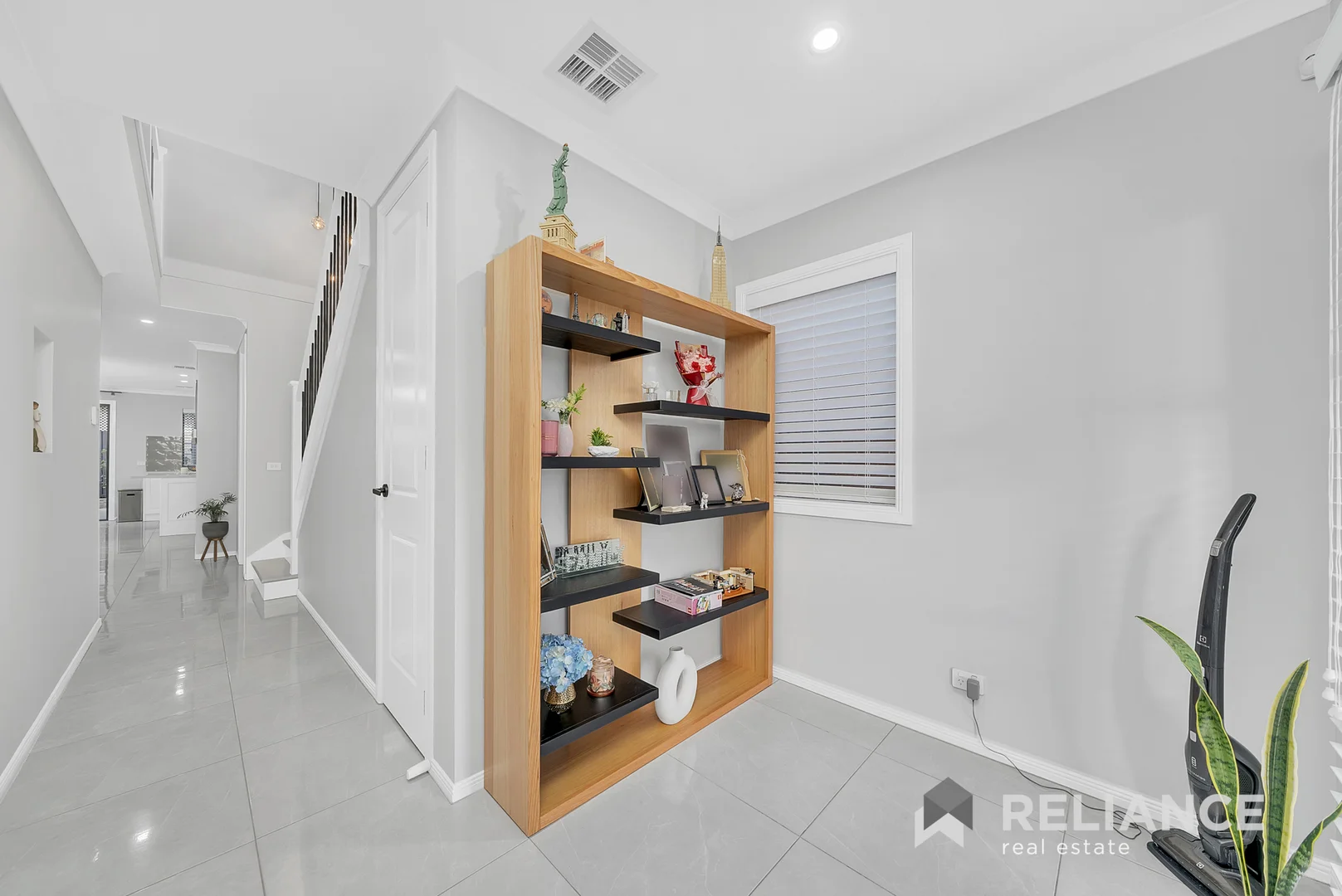 Additional image 8 of 40 Obsidian Avenue, Tarneit VIC 3029