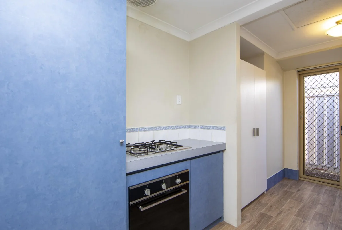 Additional image 4 of 23 Anna Plains Circle, Ellenbrook WA 6069