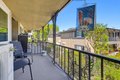 Additional image 41 of 660 S Glassell St, Orange, CA, 92866