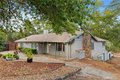 145 LA Mirada Ave, Oroville, CA, 95966