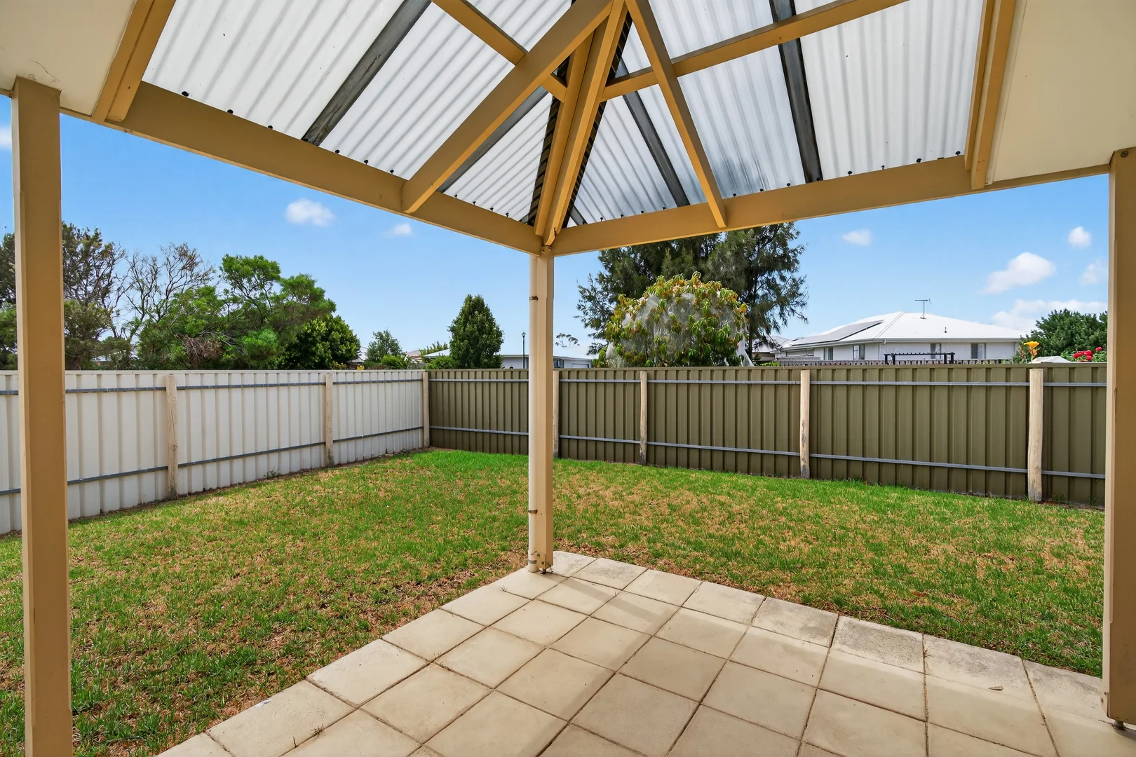 Additional image 17 of 38 Noble Avenue, Goolwa North SA 5214