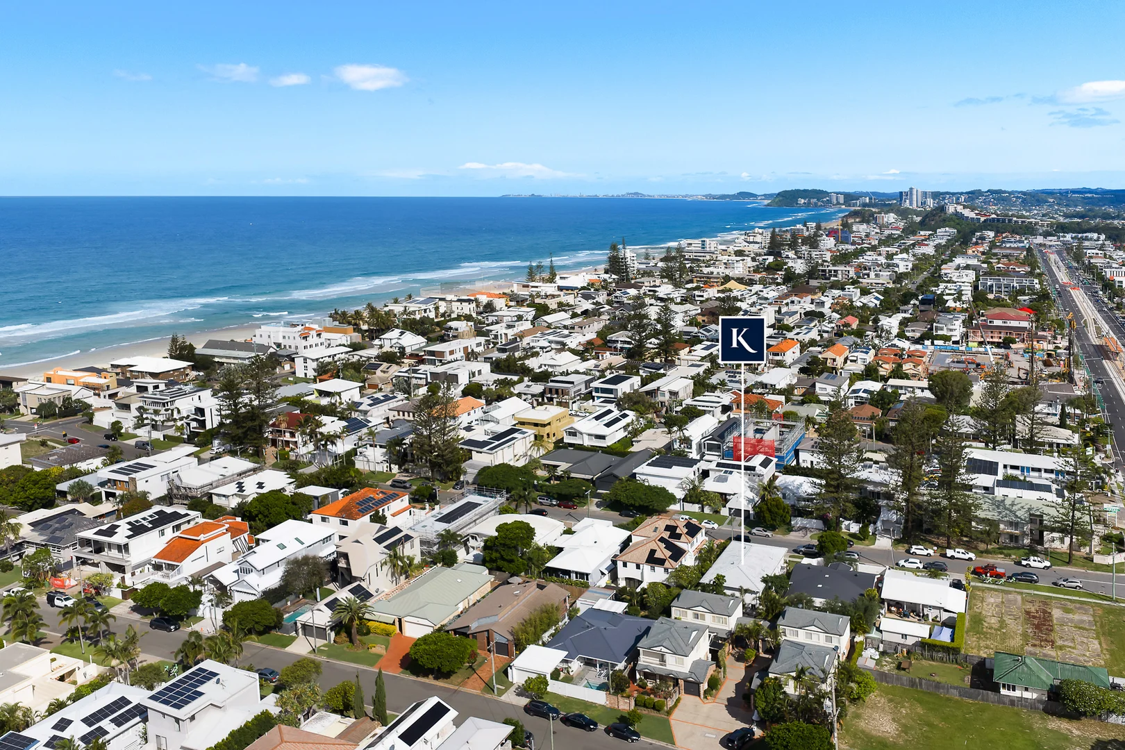 Additional image 17 of 29 Seaside Avenue, Mermaid Beach QLD 4218