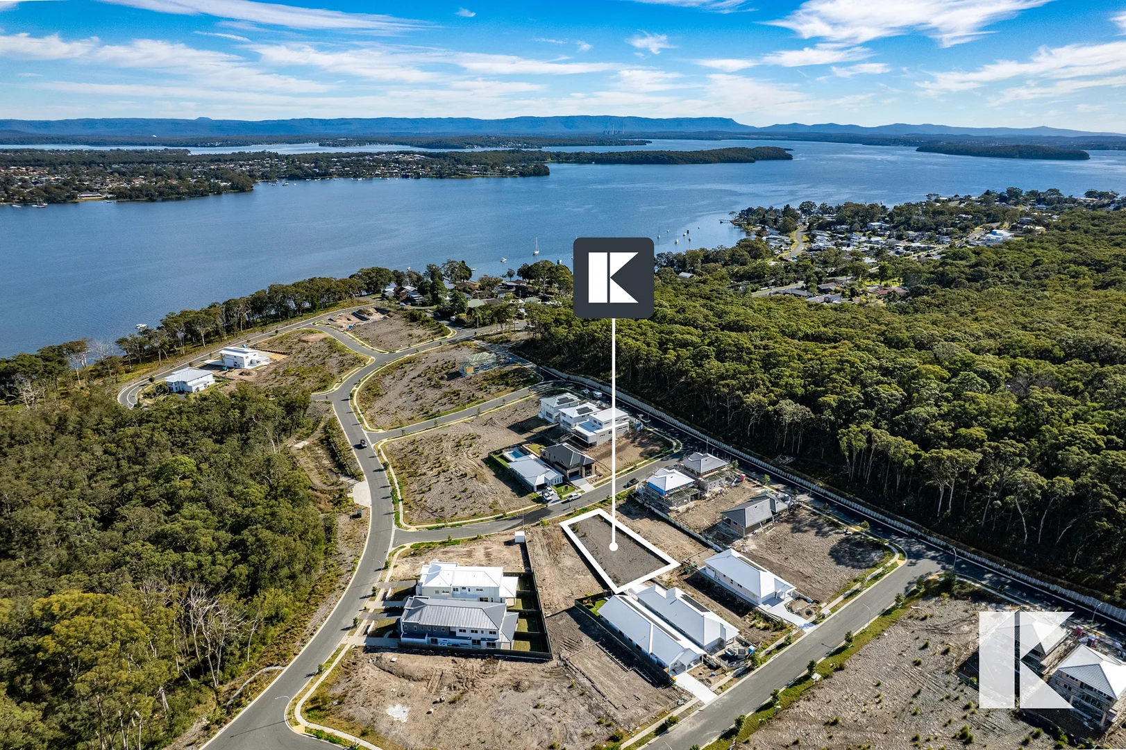 Additional image 2 of 6 Yolanda Street, Nords Wharf NSW 2281