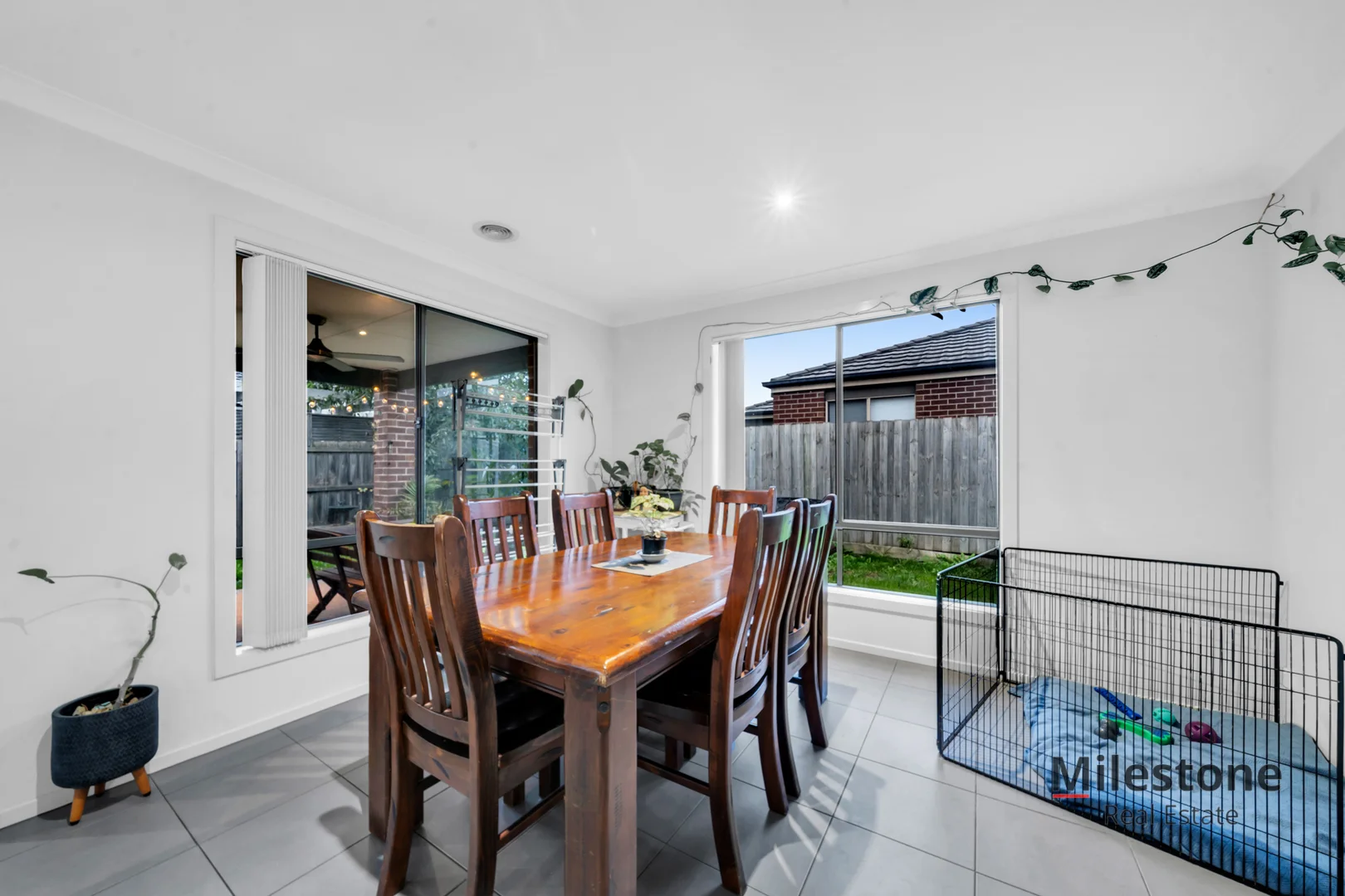 Additional image 12 of 8 Weebill Way, Pakenham VIC 3810