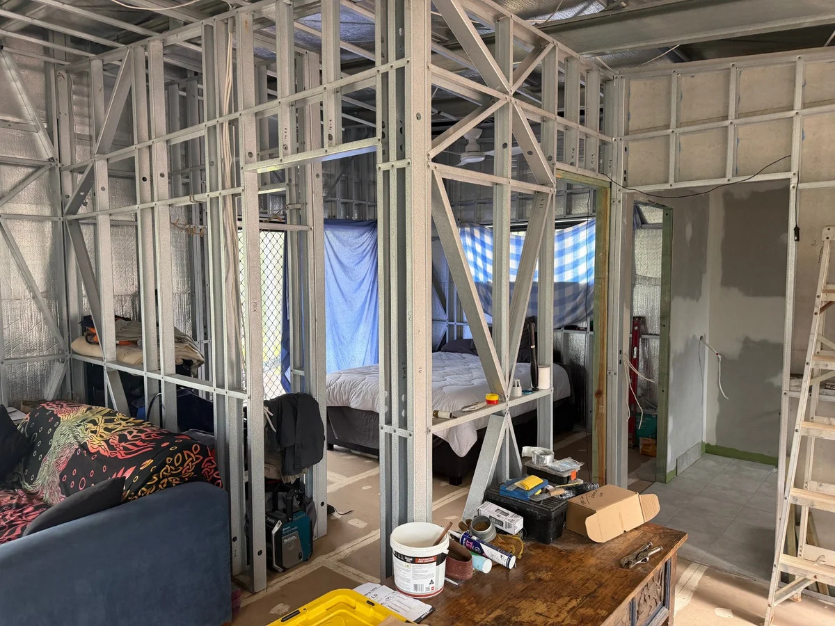 Additional image 8 of Lot 1 Tahiti Road, Tiaro QLD 4650