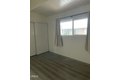 Additional image 10 of 712 S G St Unit E, Oxnard, CA, 93030