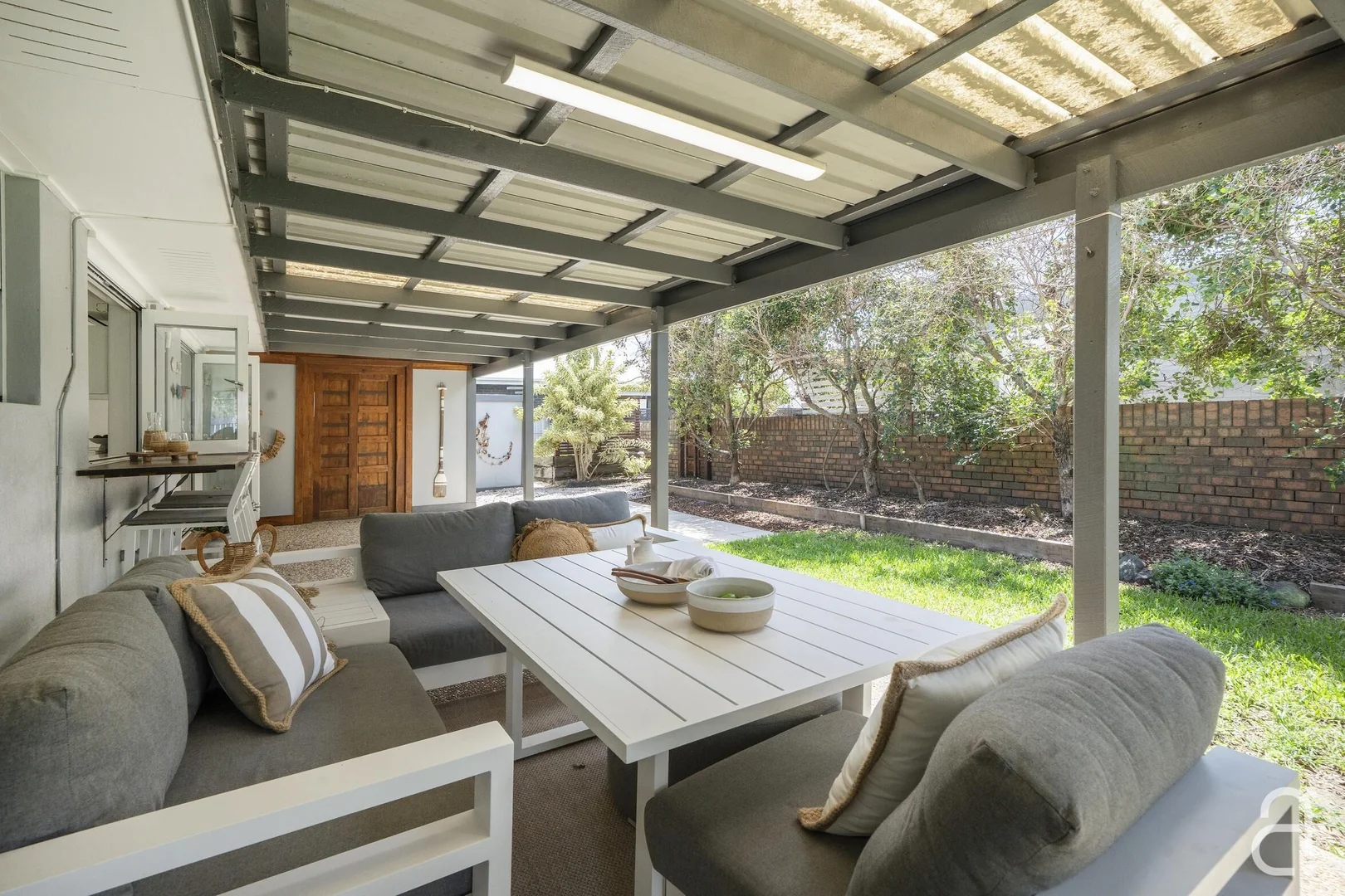 Additional image 25 of 26 Iluka Avenue, Buddina QLD 4575