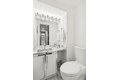 Additional image 11 of 255 W 92nd St Apt 1B, New York, NY, 10025