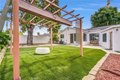 Additional image 29 of 686 Governor St, Costa Mesa, CA, 92627