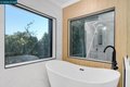 Additional image 20 of 421 Rose Ave, Mill Valley, CA, 94941