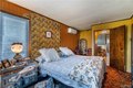 Additional image 17 of 1694 Fillner Ave, North Tonawanda, NY, 14120