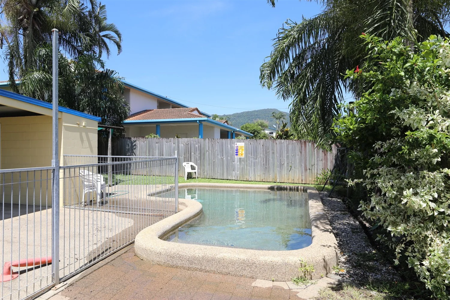 Additional image 20 of 1/27 Mintaro Crescent, Woree QLD 4868