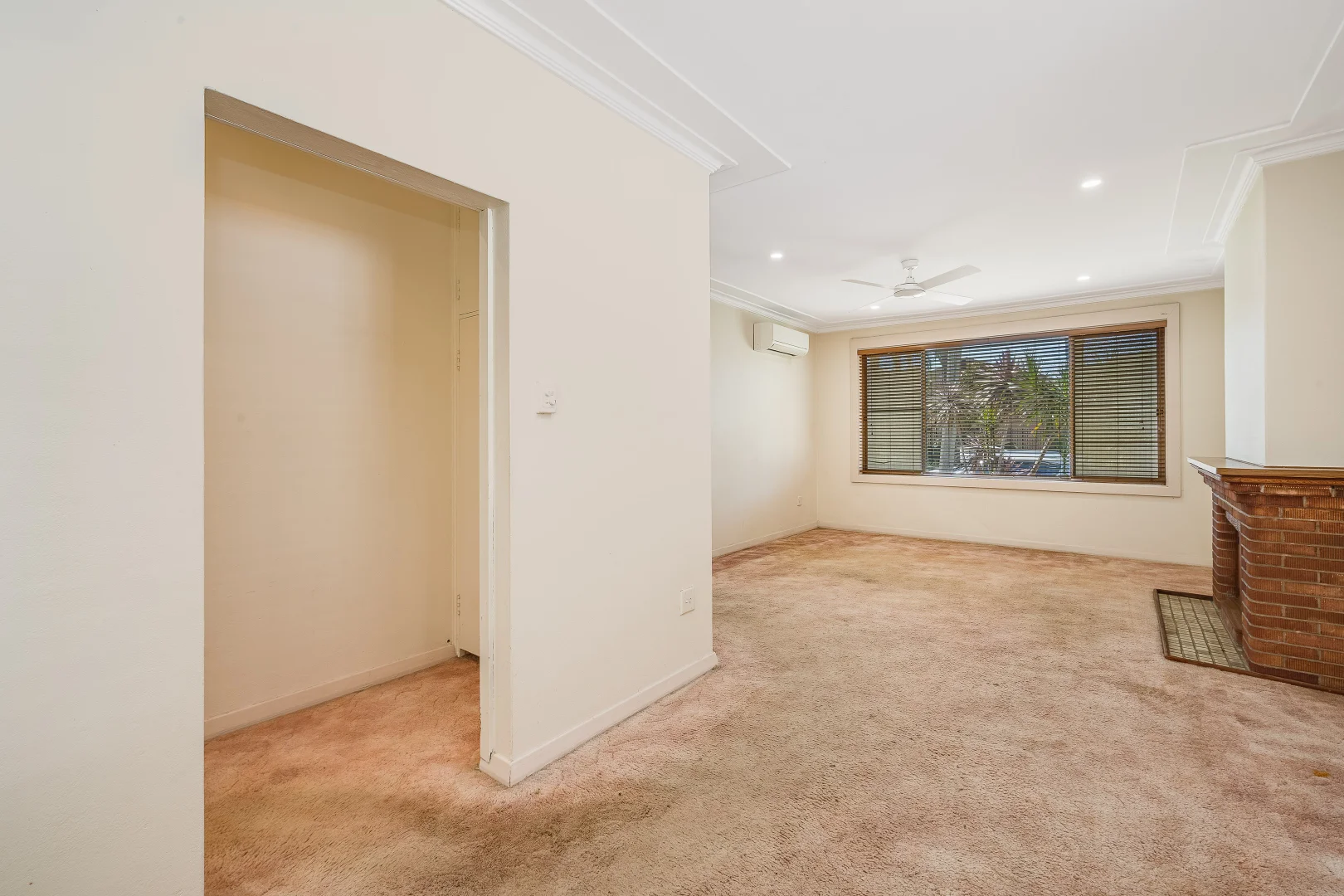 Additional image 7 of 26 Chaucer Street, Hamilton NSW 2303