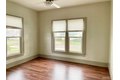 Additional image 17 of 609 E Hauser St, Litchfield, IL, 62056