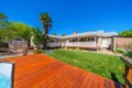 Additional image 44 of 4065 Meander Dr, Redding, CA, 96001