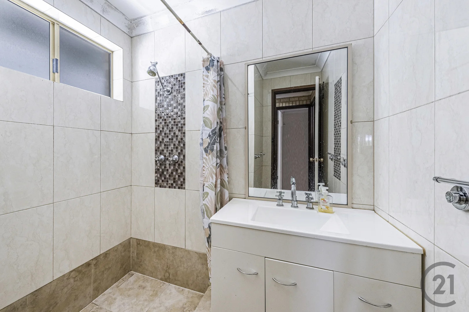 Additional image 8 of Lot 100 Mount John Road, Herron WA 6211