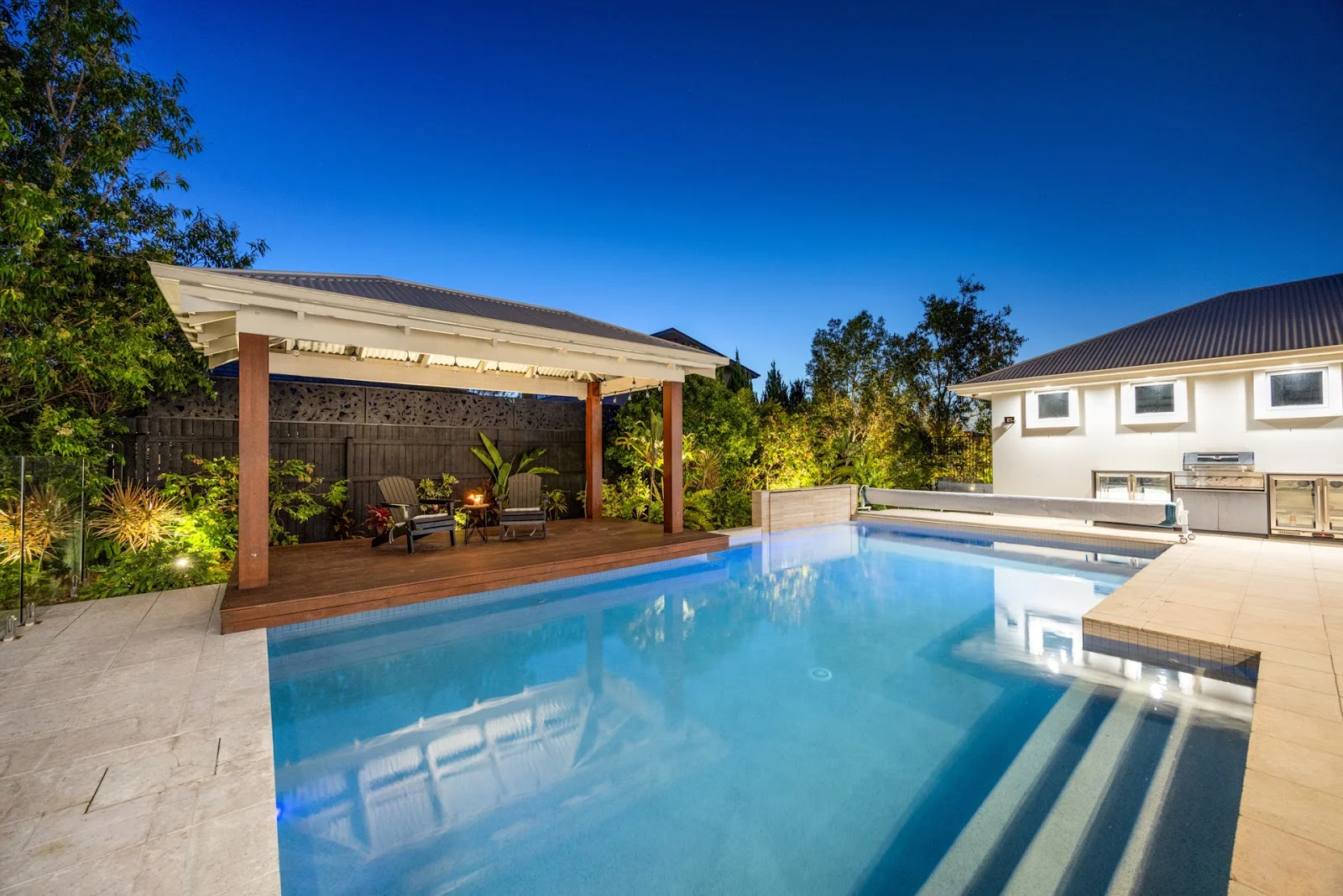 Additional image 26 of 5 Stradbroke Street, Burpengary East QLD 4505