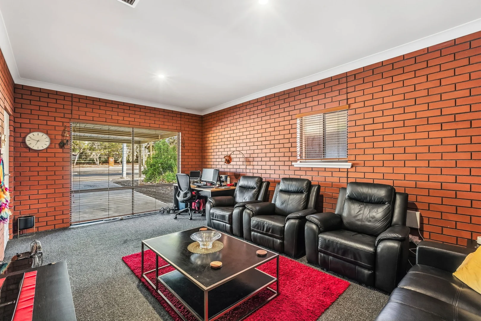 Additional image 16 of 265 Gorge Road, Athelstone SA 5076
