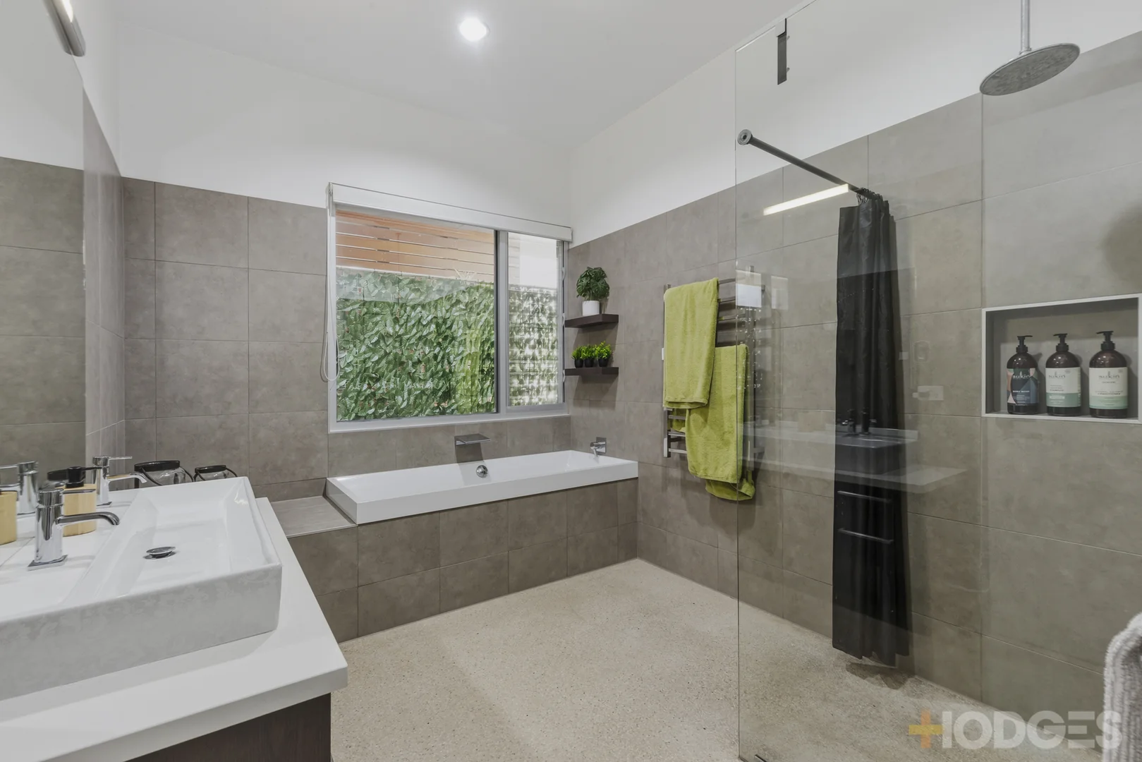 Additional image 15 of 2062-2070 Bellarine Highway, Marcus Hill VIC 3222