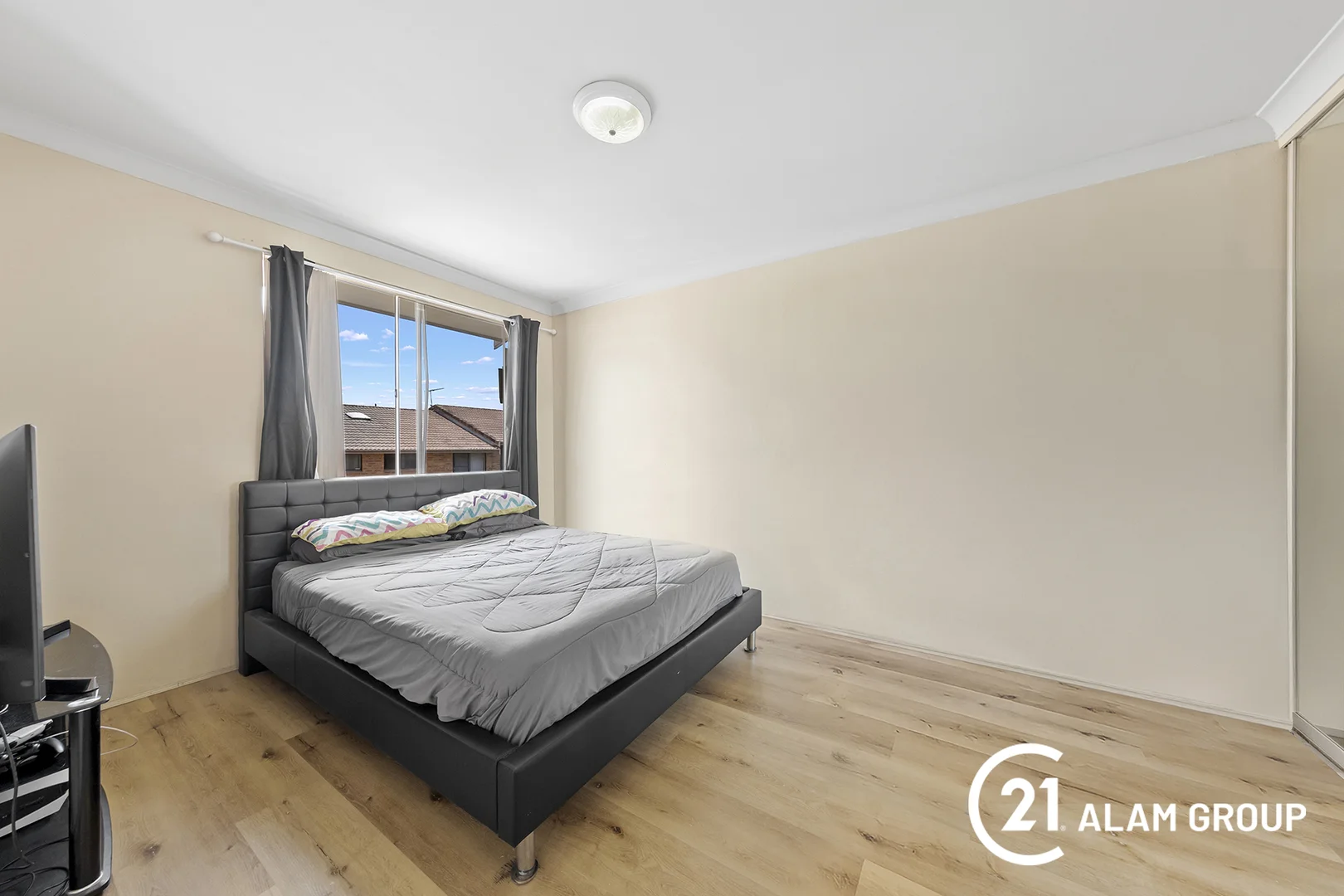Additional image 4 of 39/173A Reservoir Road, Blacktown NSW 2148