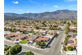 Additional image 30 of 31015 Avenida Alvera, Cathedral City, CA, 92234