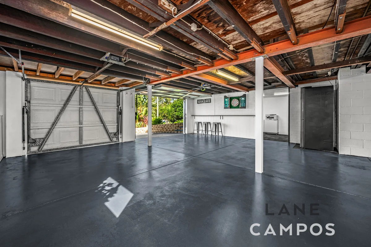 Additional image 16 of 35 Morpeth Road, Waratah West NSW 2298