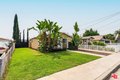 Additional image 2 of 530 E 2nd Ave, La Habra, CA, 90631