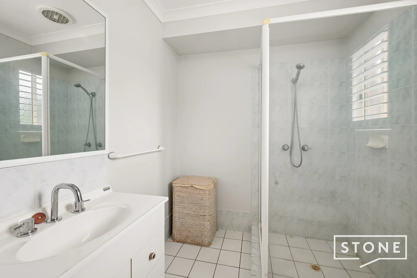 Additional image 9 of 7 Macarthy Road, Marsden QLD 4132