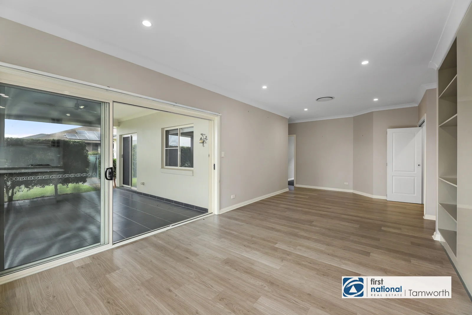 Additional image 4 of 29 Boulevard Place, Tamworth NSW 2340
