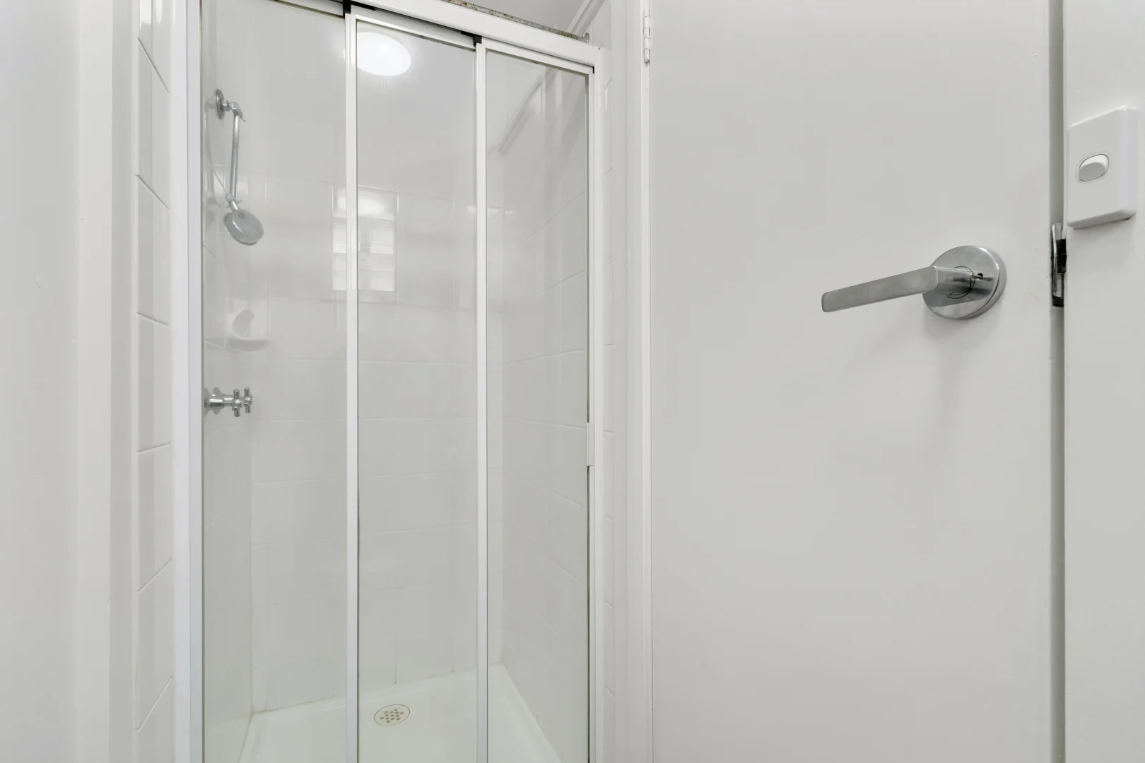 Additional image 25 of 1-3/14 Sinclair Avenue, Morwell VIC 3840