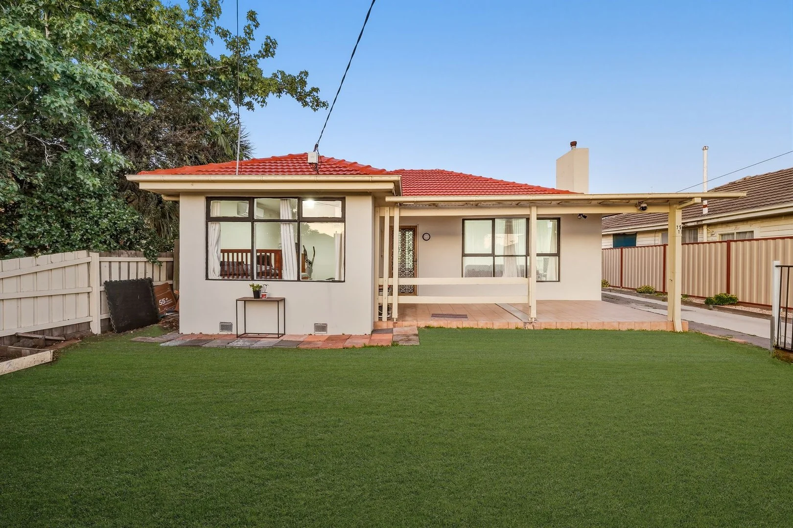 75 Lewis Street, Springvale VIC 3171 photo 2