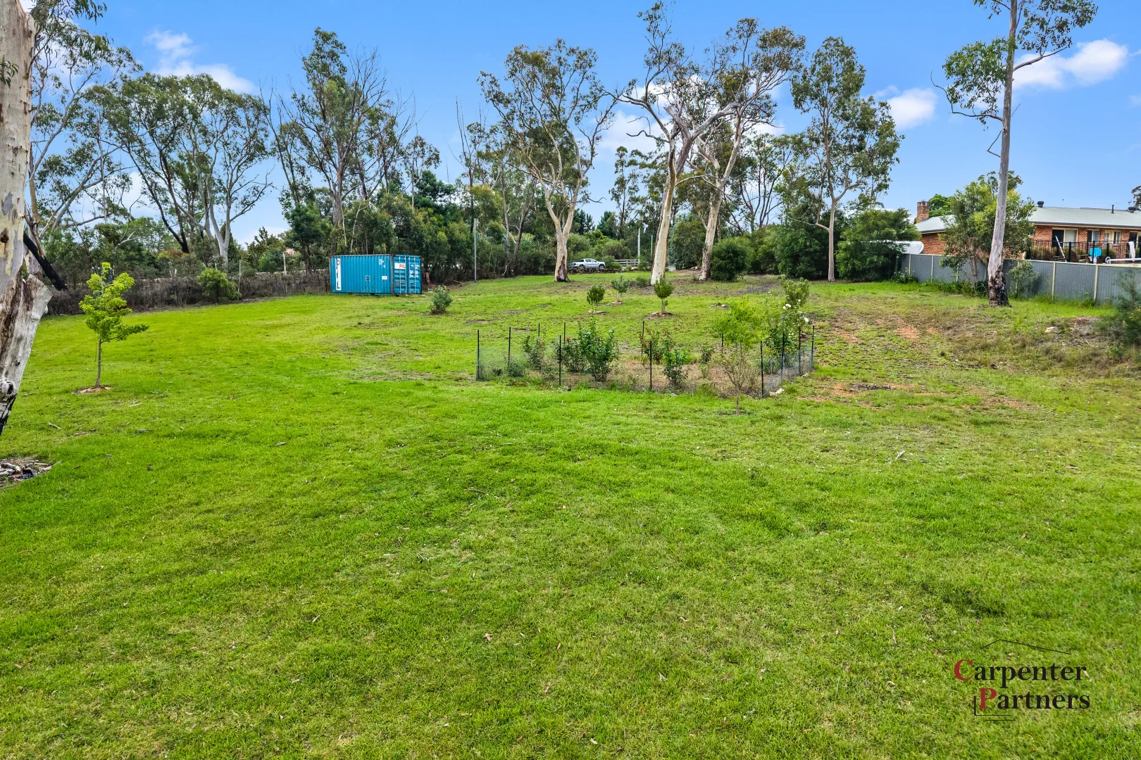 Additional image 6 of 35 Ashby Close, Bargo NSW 2574