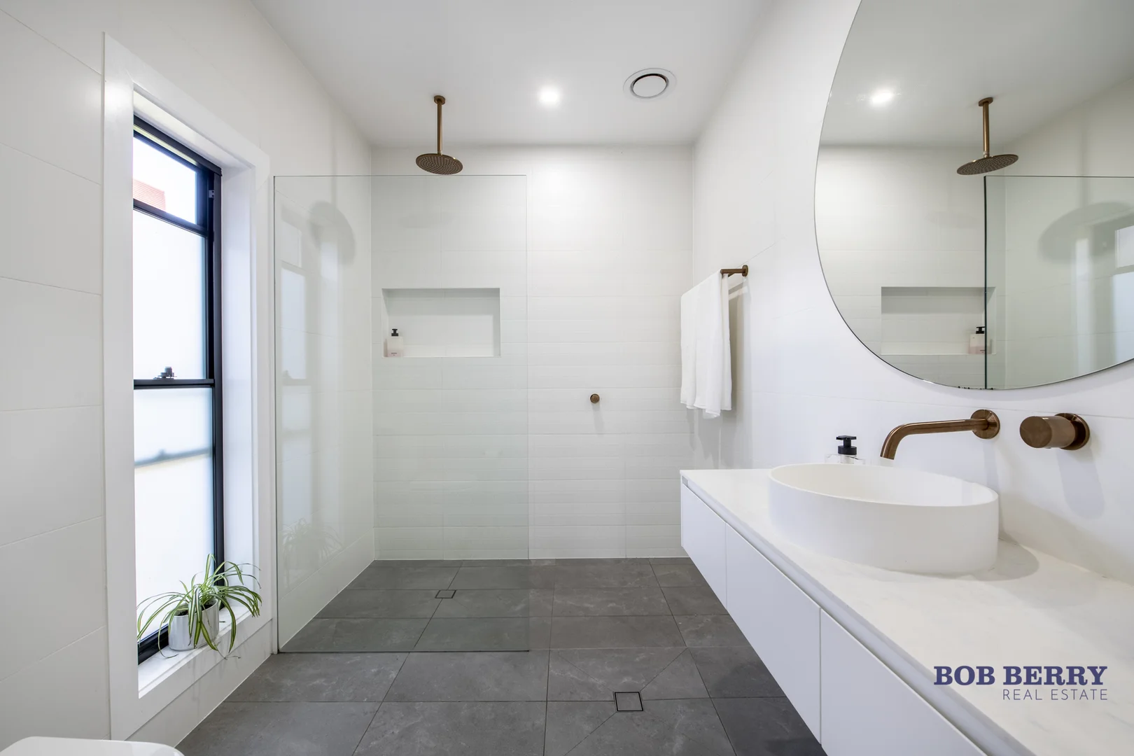 Additional image 8 of 10 Dawson Street, Dubbo NSW 2830
