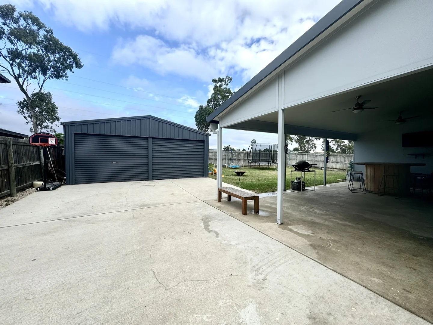 Additional image 15 of 35 NAUMANN Street, Moranbah QLD 4744