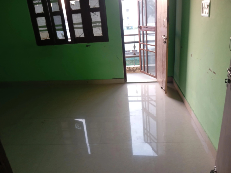 Additional image 3 of Beleghata, Kolkata