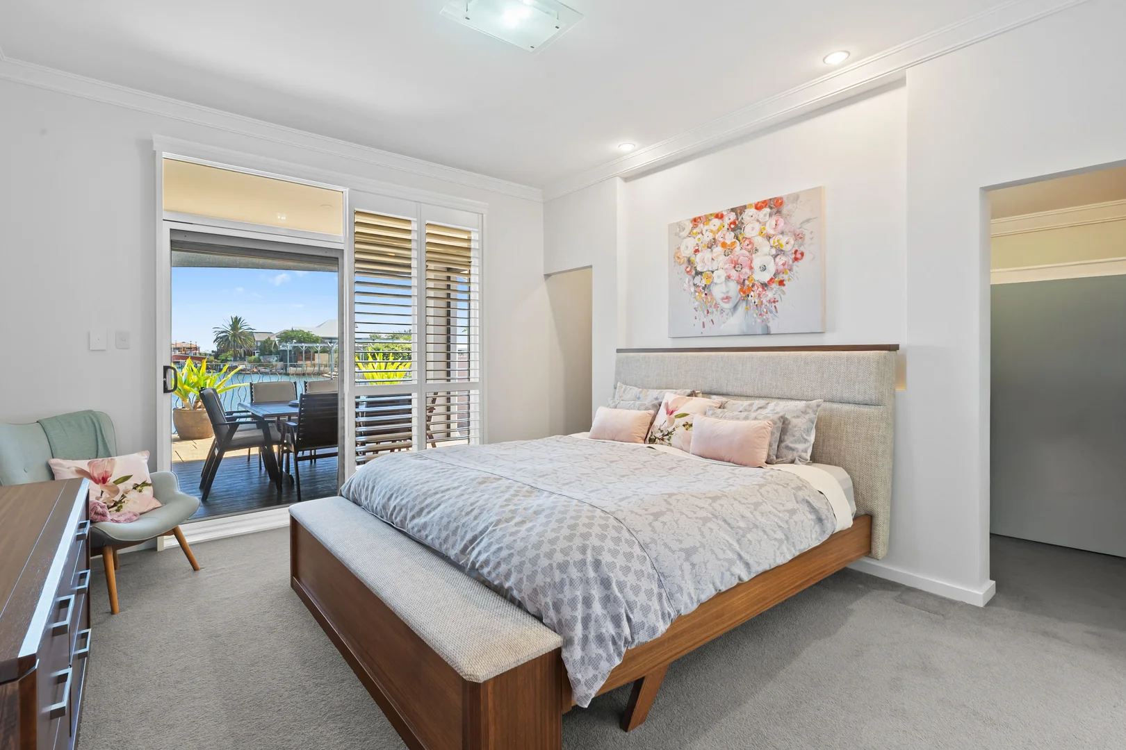 Additional image 14 of 12 Tasman Loop, Dudley Park WA 6210