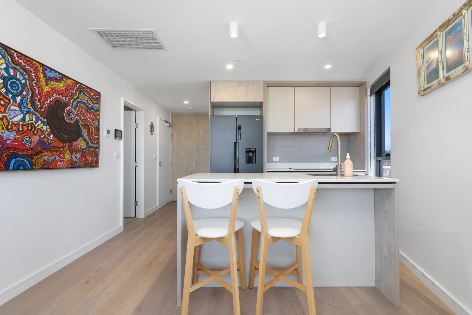 Additional image 3 of 717/386 King Street, Newcastle NSW 2300