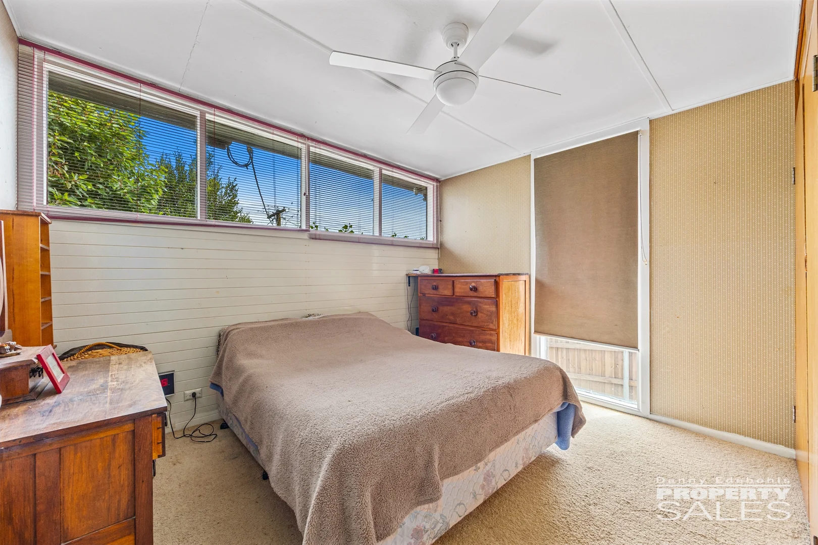 Additional image 10 of 32 Smallburn Avenue, Newborough VIC 3825