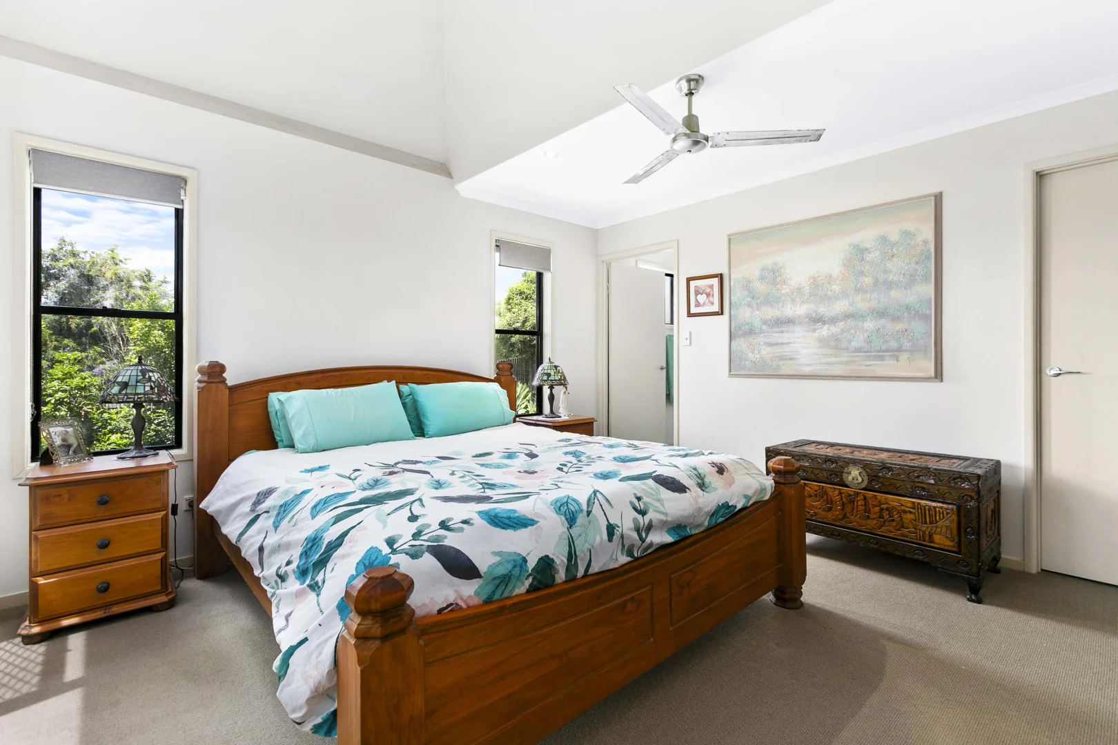 Additional image 12 of 7 Baunfiend Court, Urraween QLD 4655