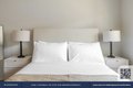Additional image 19 of 910 Rockefeller Dr Unit 1859, Sunnyvale, CA, 94087