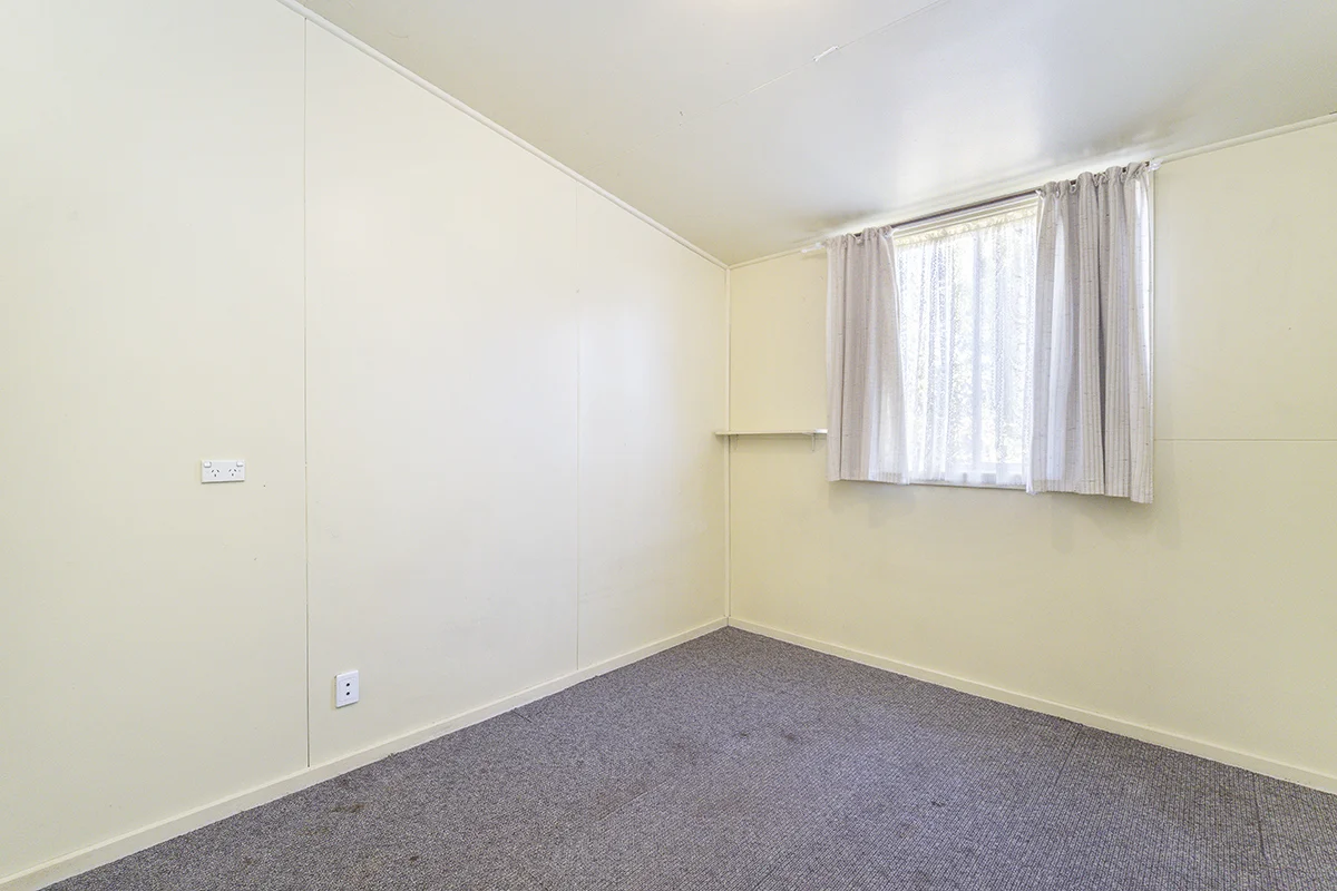 Additional image 8 of 58 Bree Road, Hamilton VIC 3300