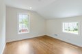 Additional image 16 of 130 Sunset Ln, Greenport, NY, 11944
