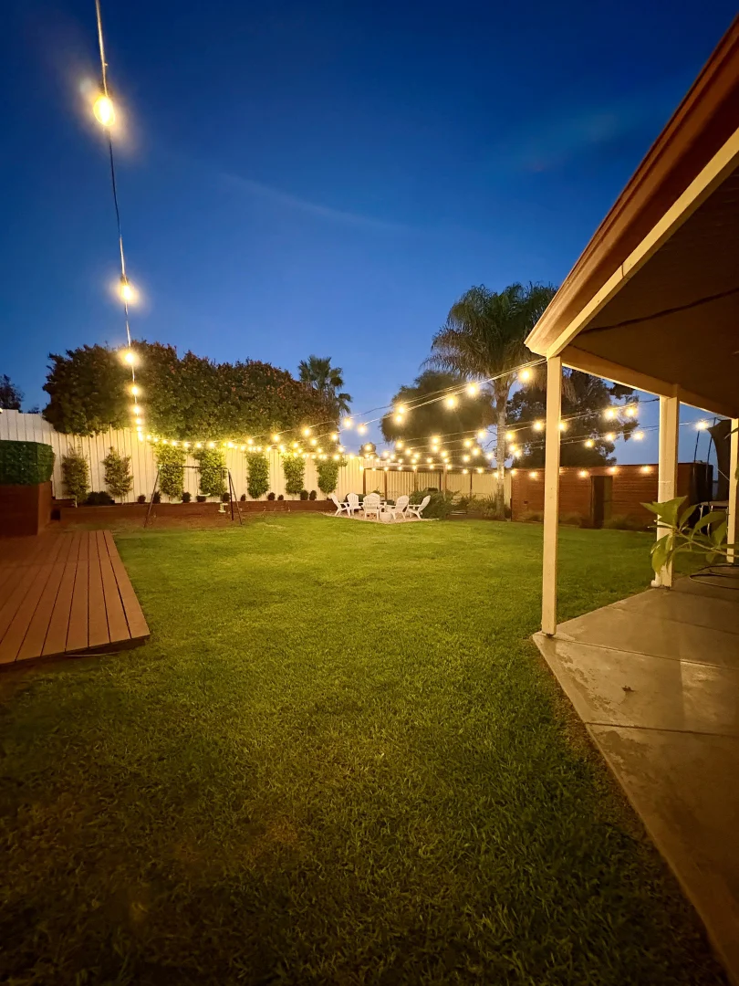 Additional image 11 of 8 Elenore Avenue, Paringa SA 5340