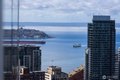Additional image 14 of 737 Olive Way Apt 3702, Seattle, WA, 98101